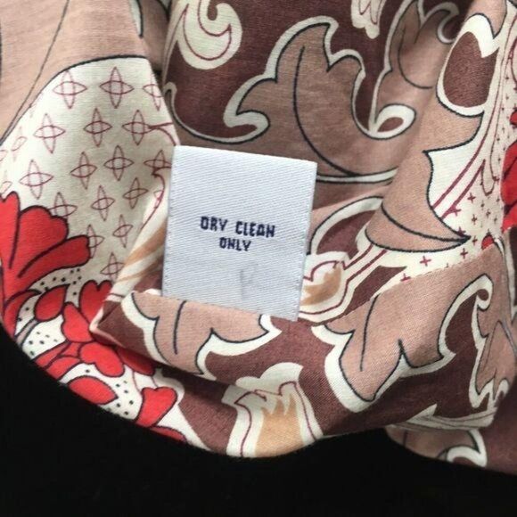 Robert Graham  blazer size 2 XL - Picture 8 of 11